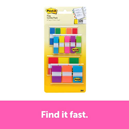 3M Business Products # 438255