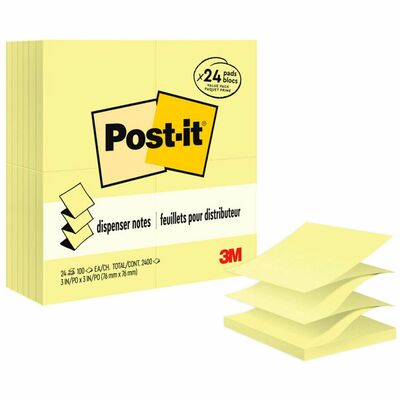 3M Business Products # 441579