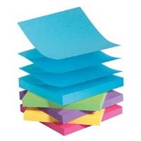 3M Business Products # 442792
