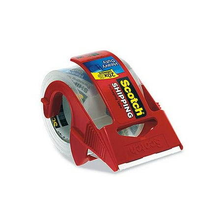 3M Business Products # 444970