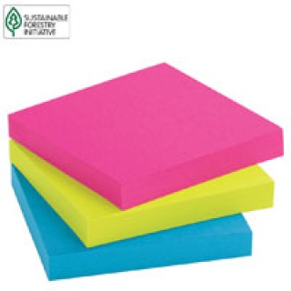 3M Business Products # 446810