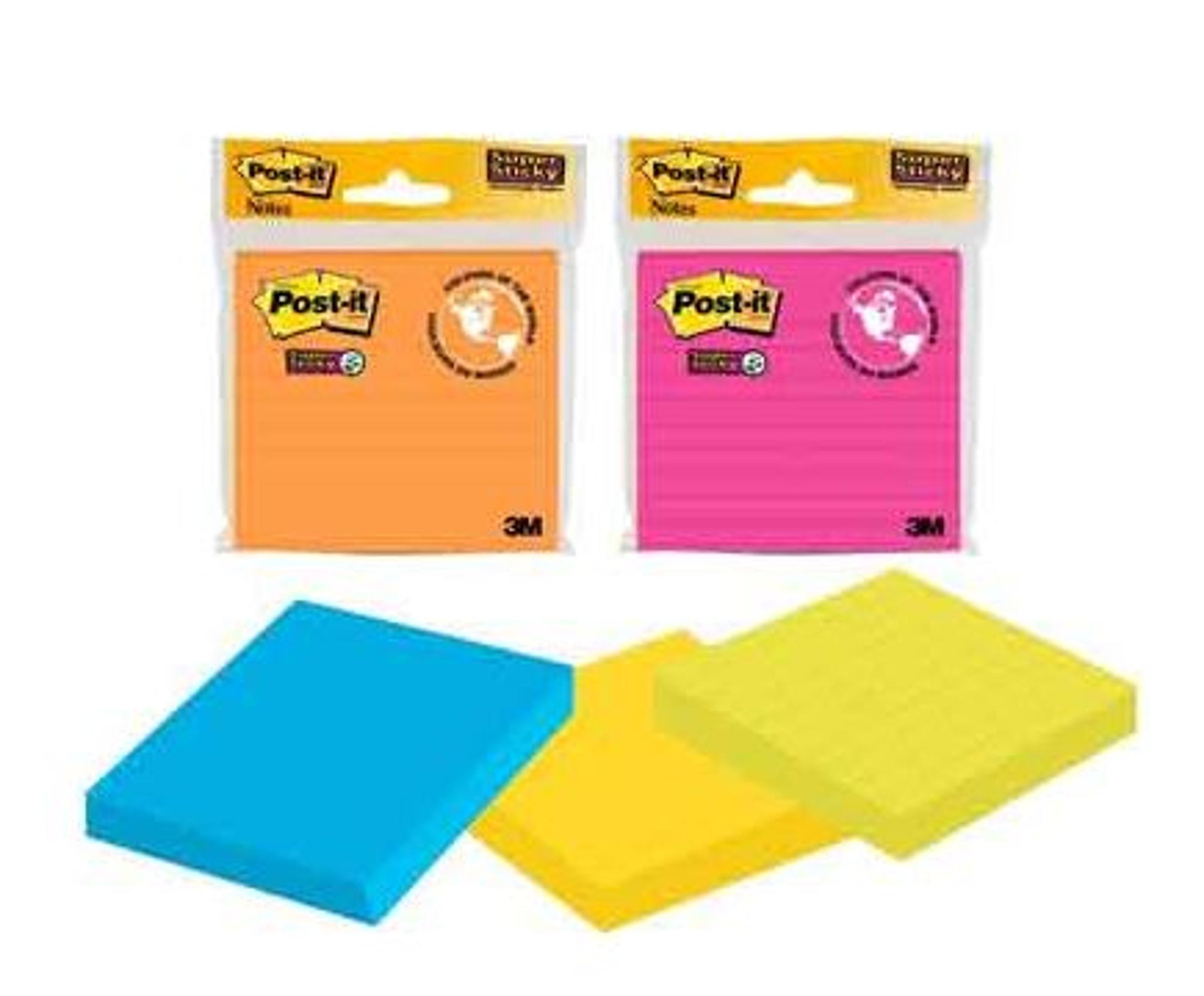 3M Business Products # 505096