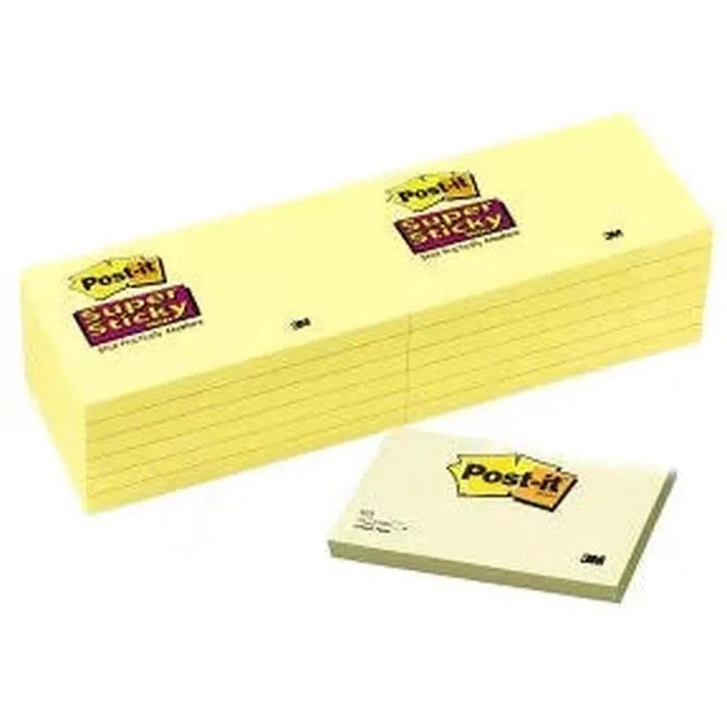 3M Business Products # 506320