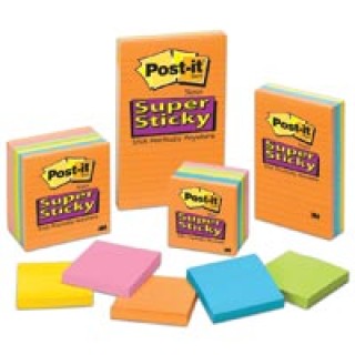 3M Business Products # 506328
