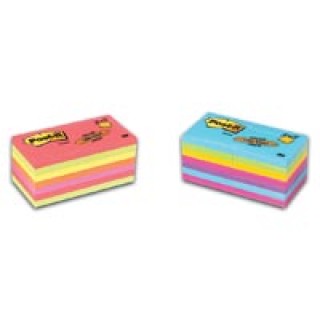 3M Business Products # 506424
