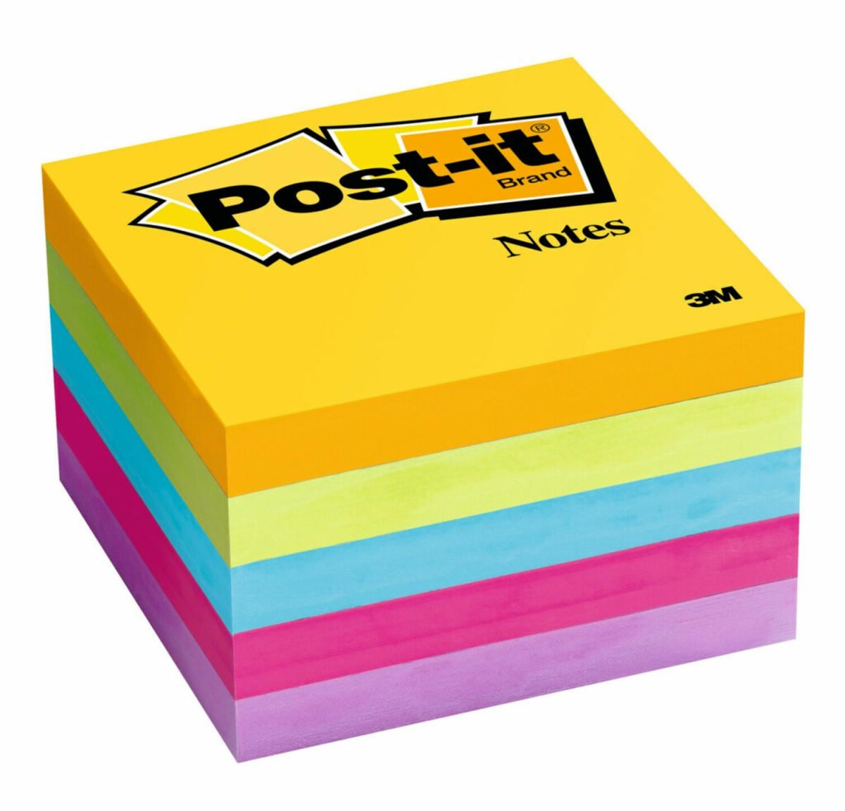 3M Business Products # 515553