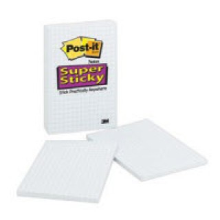3M Business Products # 530238