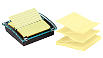 3M Business Products # 583875