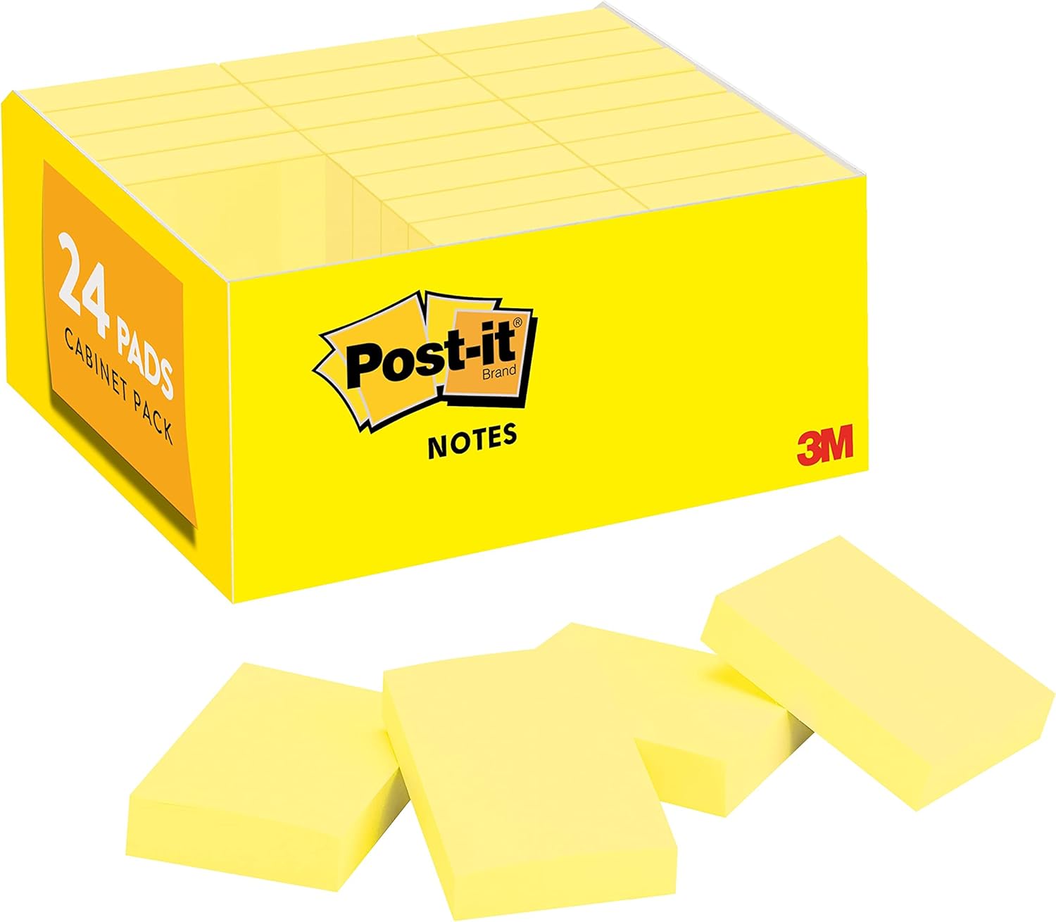 3M Business Products # 584260