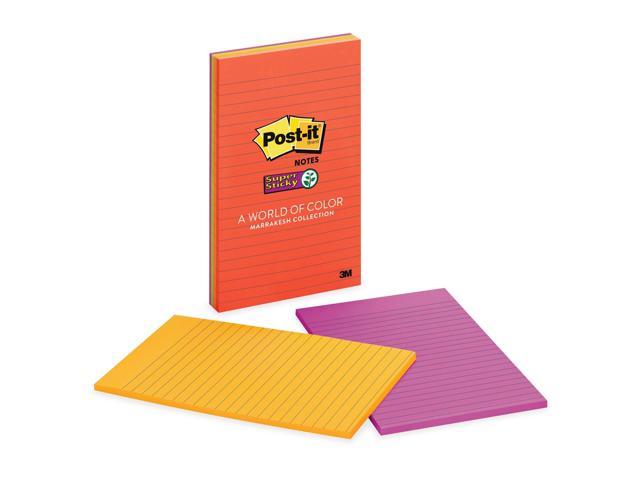 3M Business Products # 584435