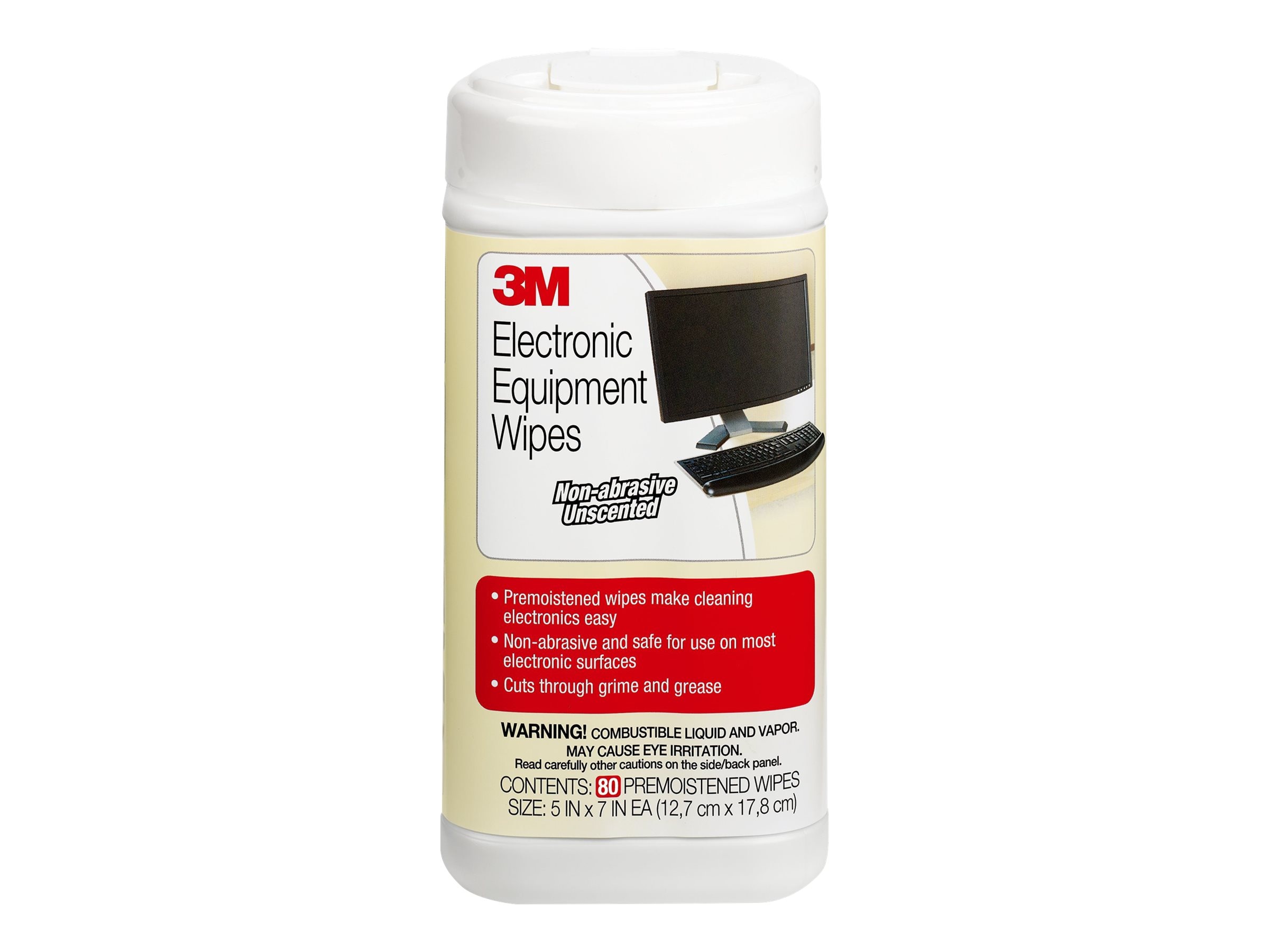 3M Business Products # 591787
