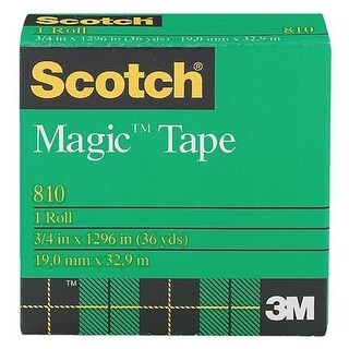 3M Business Products # 597050