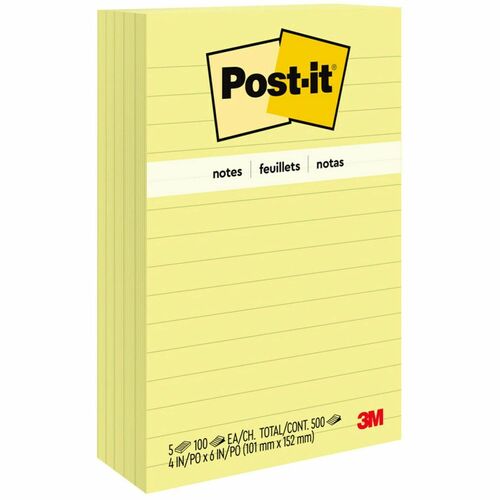 3M Business Products # 617209