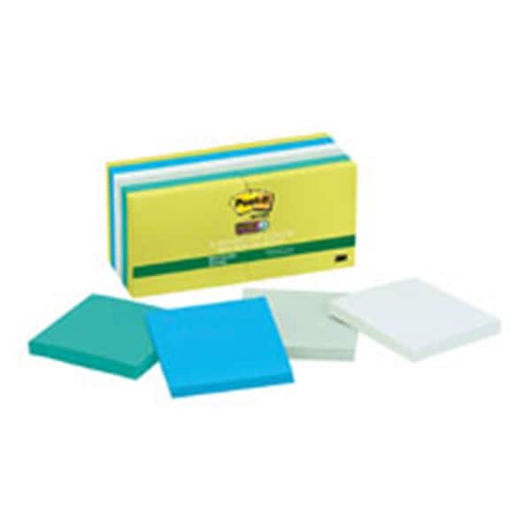 3M Business Products # 629802