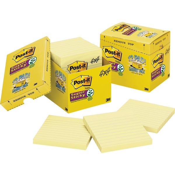 3M Business Products # 630138