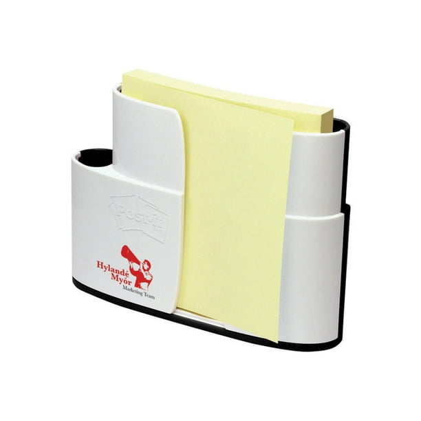 3M Business Products # 655155