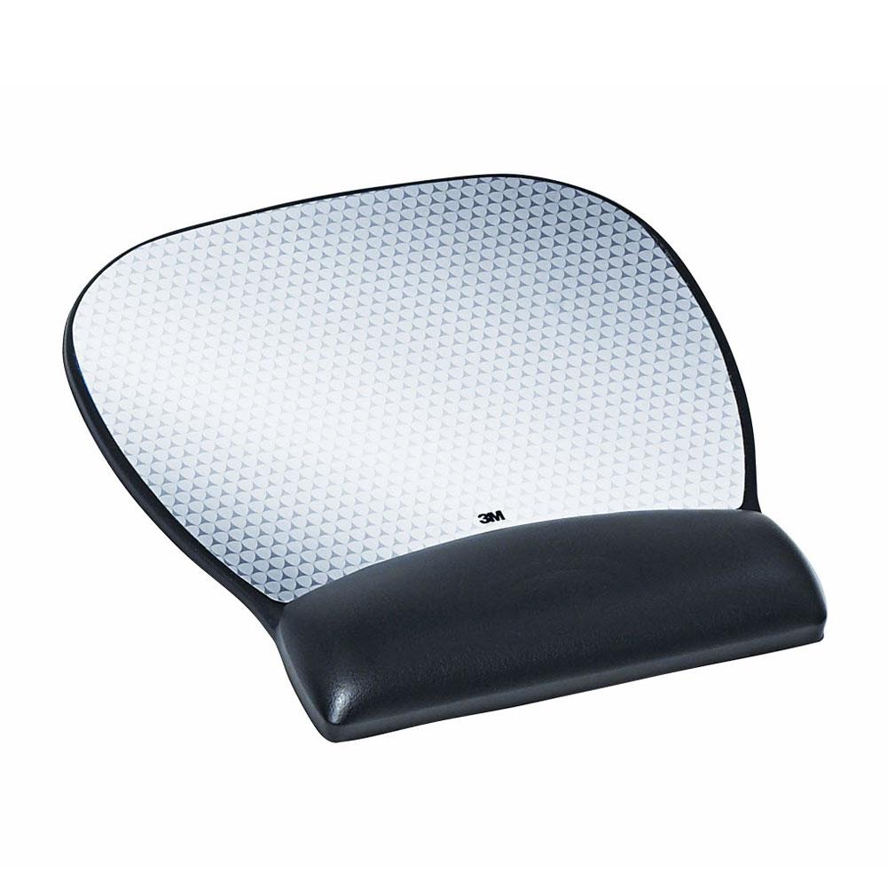 3M Business Products # 666770