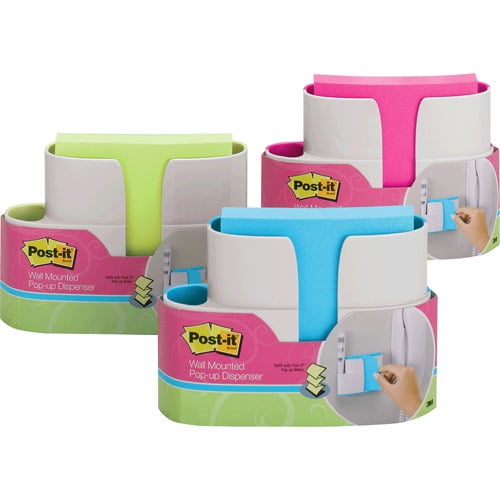 3M Business Products # 717261