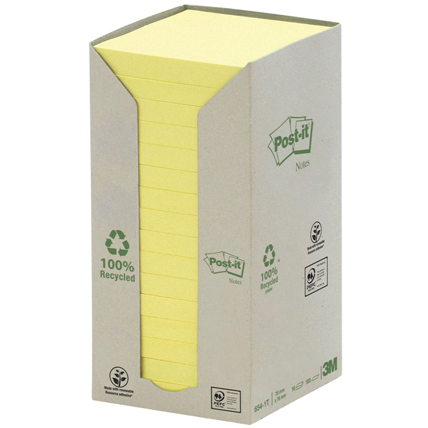 3M Business Products # 738233