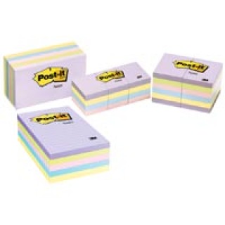 3M Business Products # 809939