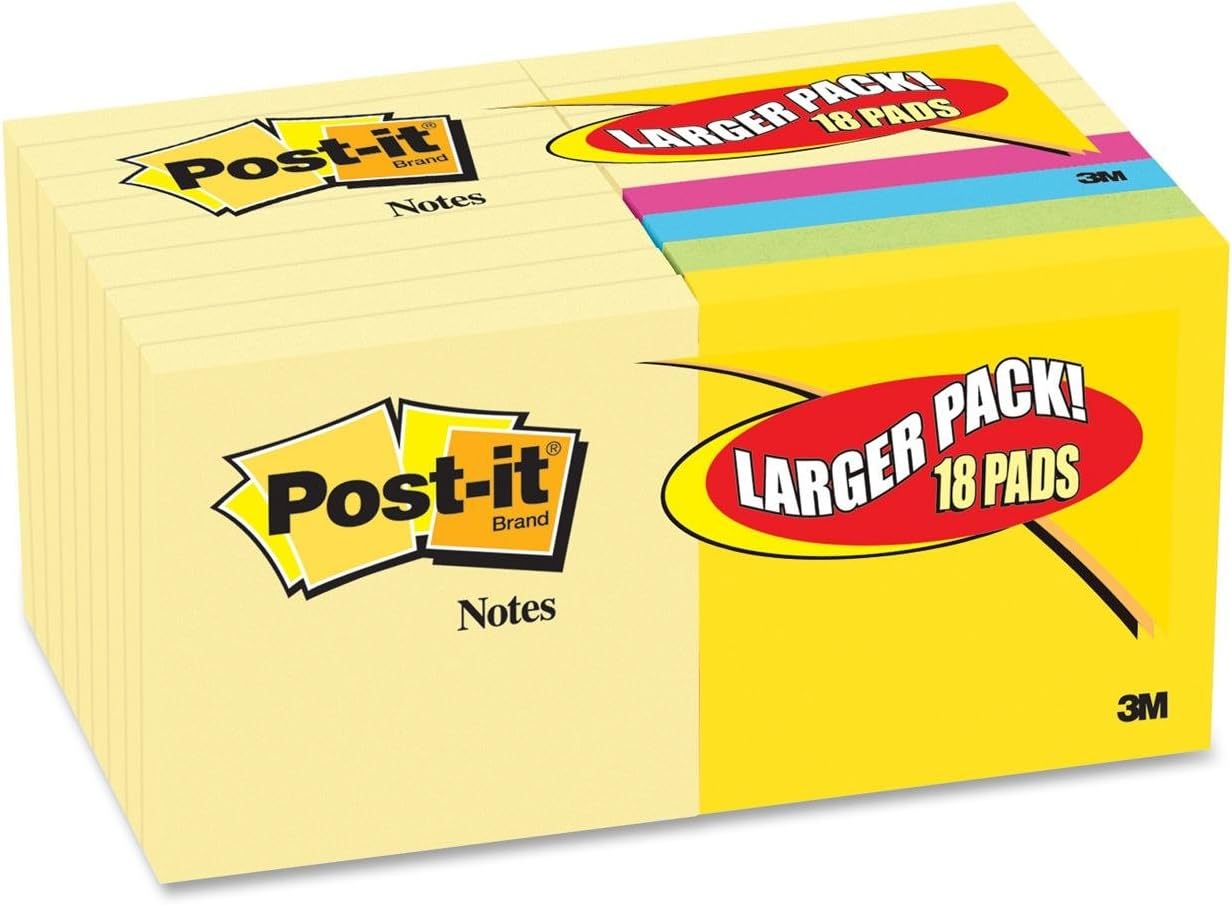 3M Business Products # 877832