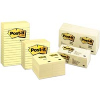 3M Business Products # 941815