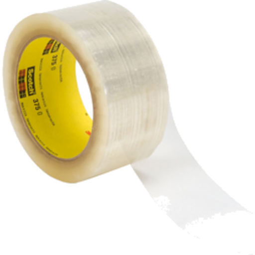 3M Business Products # 982304