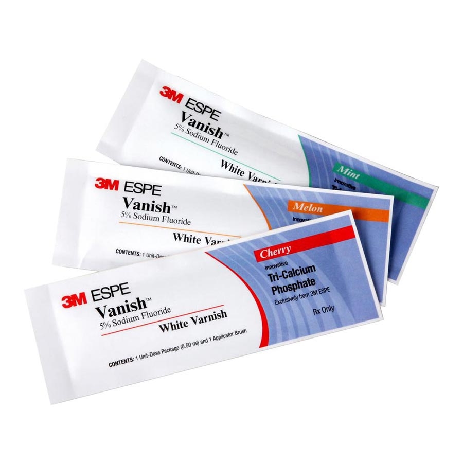 3M Dental / EPSE # 12151M