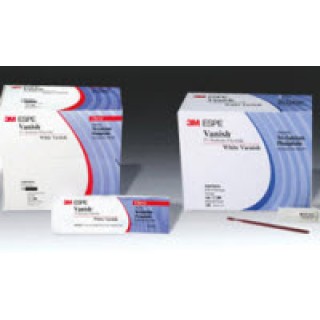 3M Dental / EPSE # 12151X