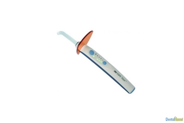 3M Dental / EPSE # 3787916
