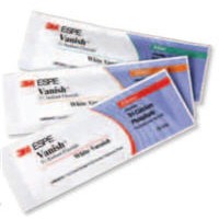 3M Dental / EPSE # 78806096646