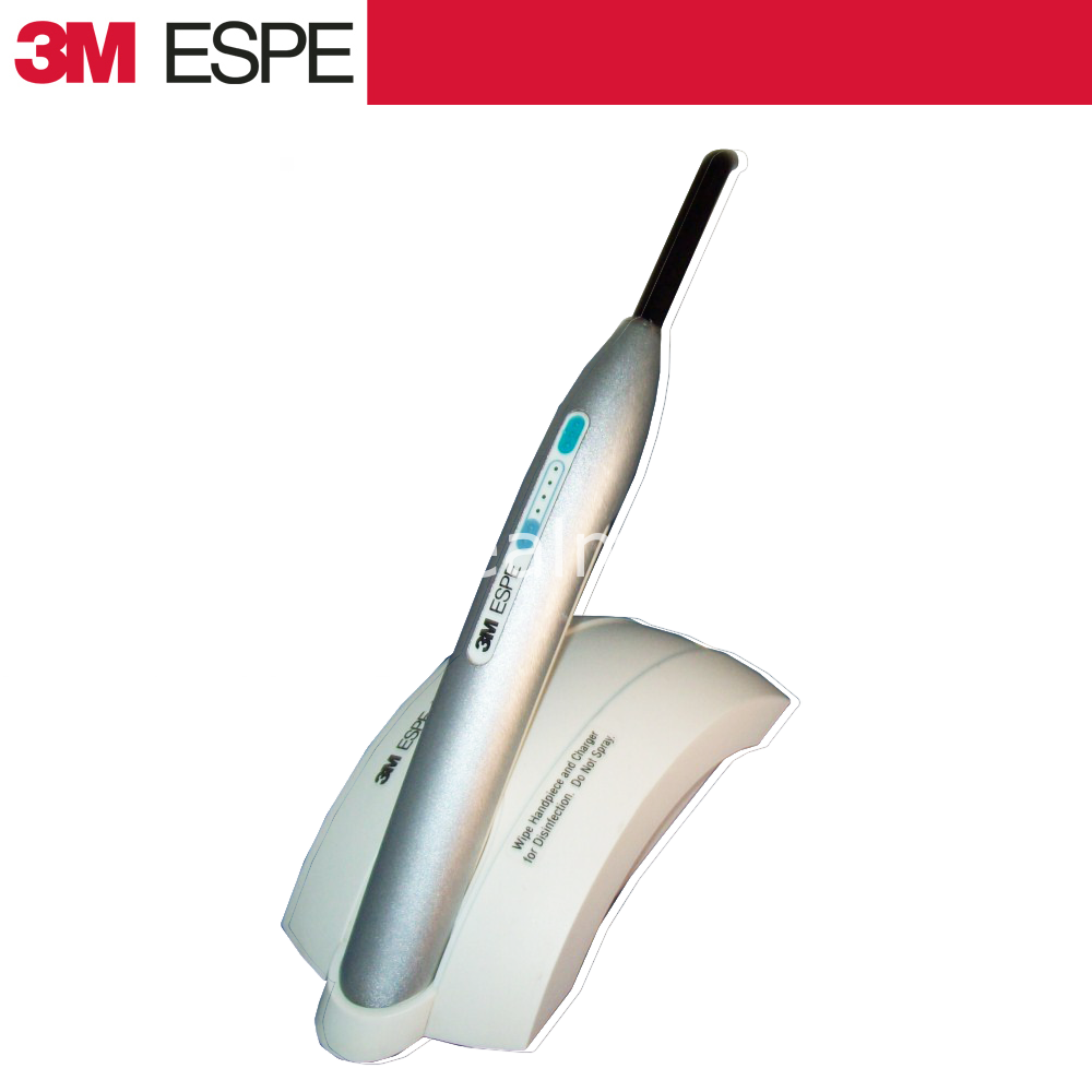 3M Dental / EPSE # 78990244283