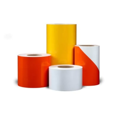 3M ESPE Products # 7300