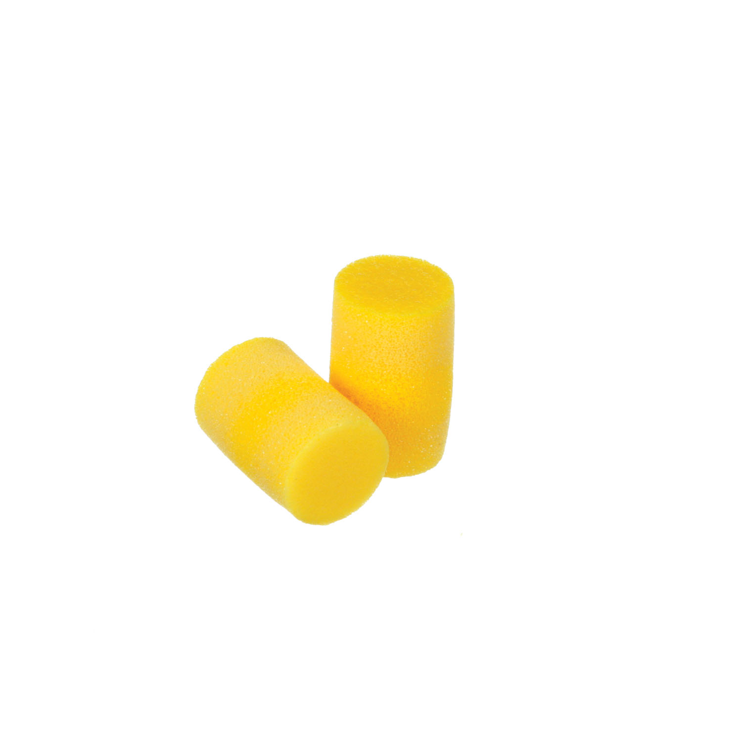 3M Personal Safety Division # 310-1001