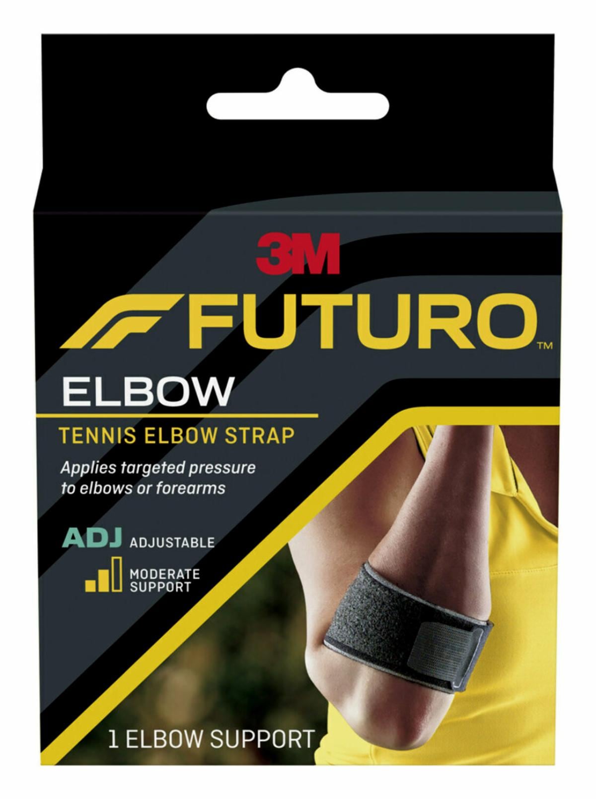 3M Personal Safety Division # 45975ENR