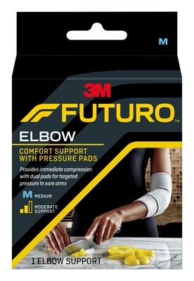 3M Personal Safety Division # 47862ENR