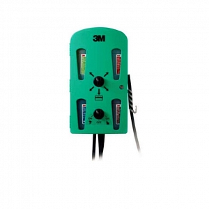 3M Personal Safety Division # 85853