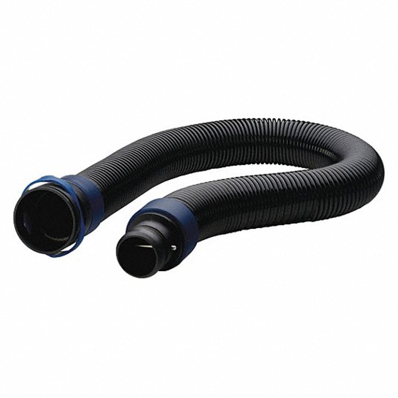 3M Personal Safety Division # BT-30
