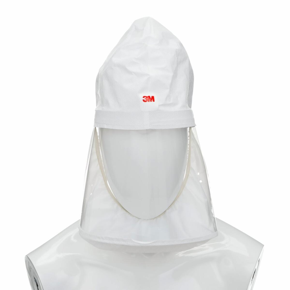 3M Personal Safety Division # S-103L-20