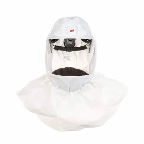 3M Personal Safety Division # S-133L-5