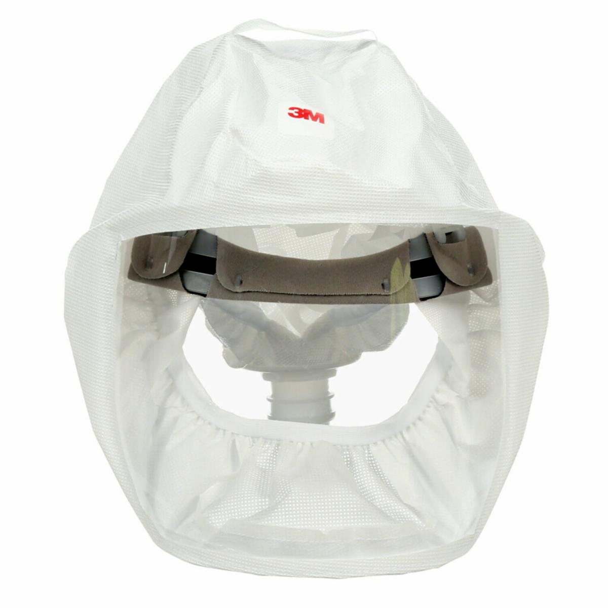 3M Personal Safety Division # S-133S-5