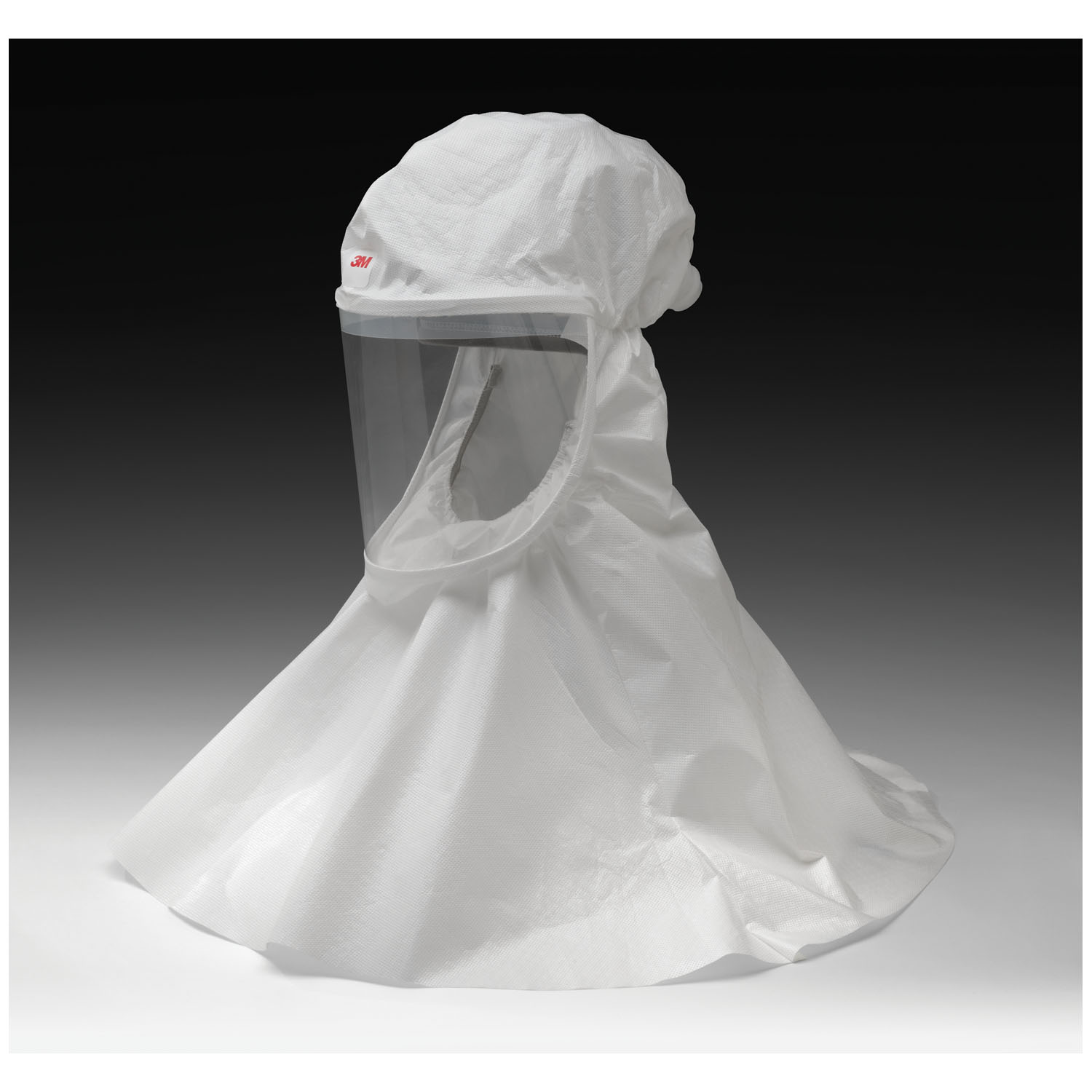 3M Personal Safety Division # S-403S-20