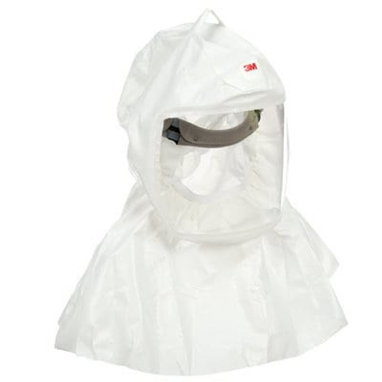 3M Personal Safety Division # S-433L-5