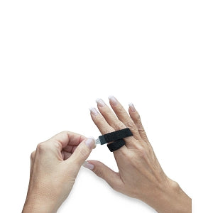 3-Point Products # P1005-5