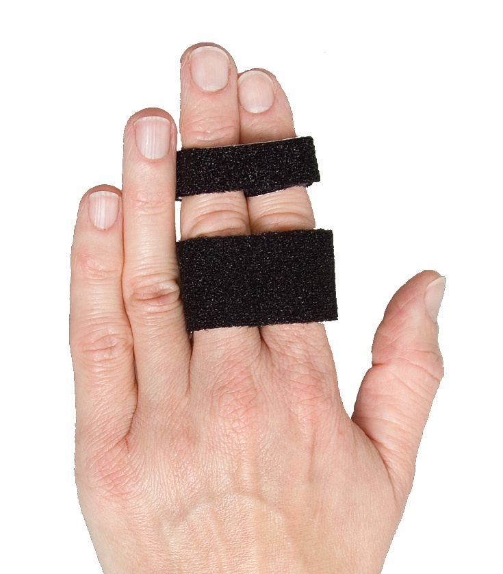3-Point Products # P1007-25