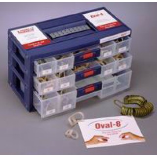 3-Point Products # P1008-12-5