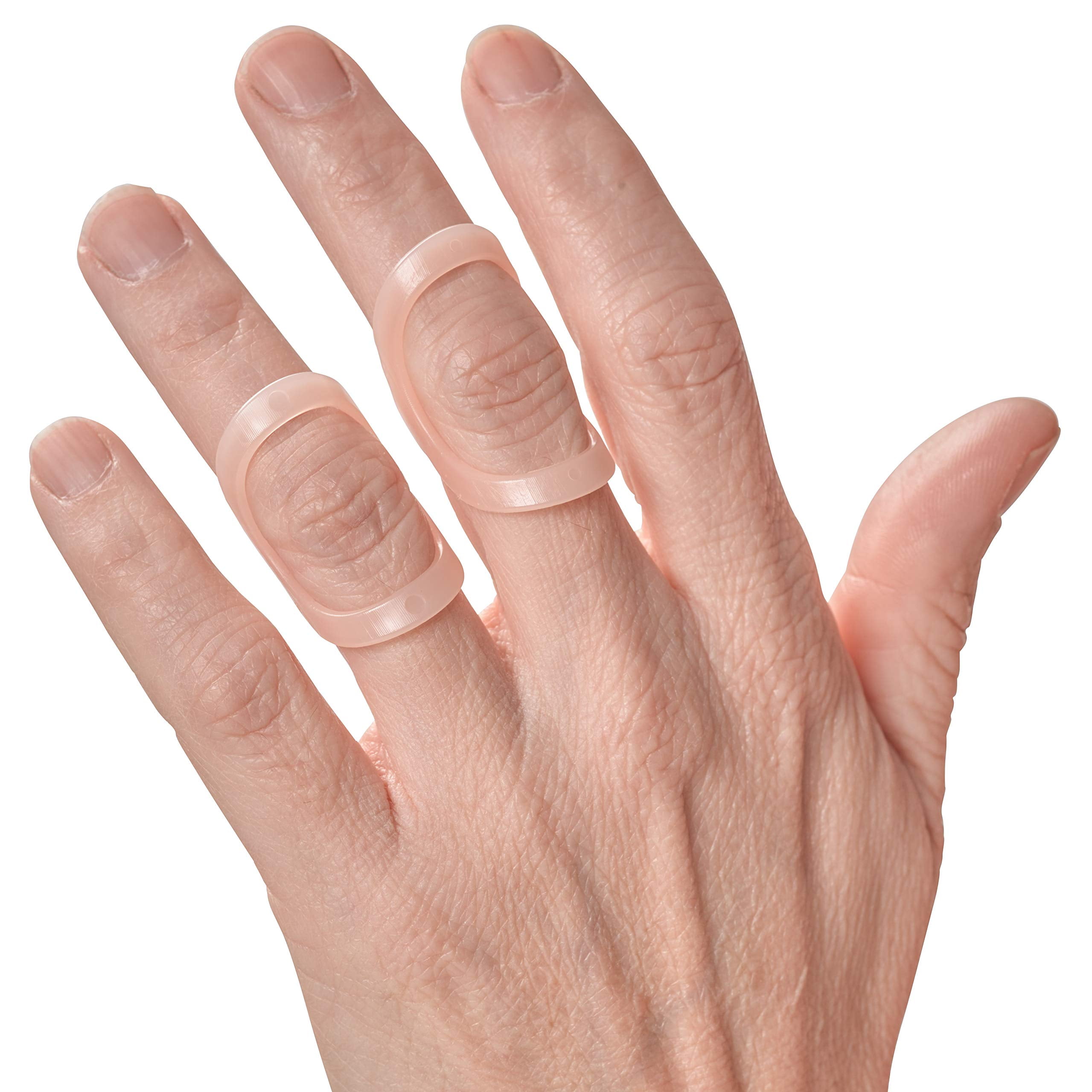 3-Point Products # P1008-6-5