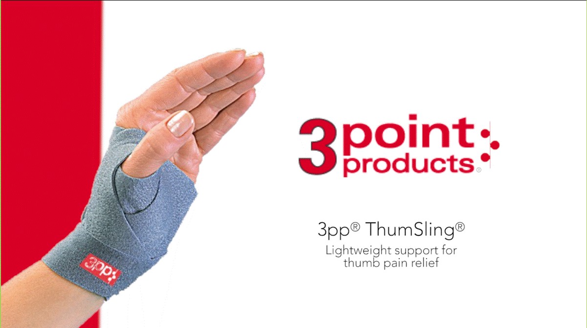 3-Point Products # P2006-L34