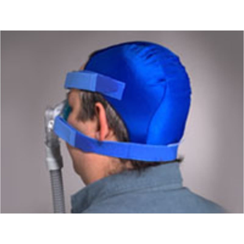 A G Industries # AC302467B