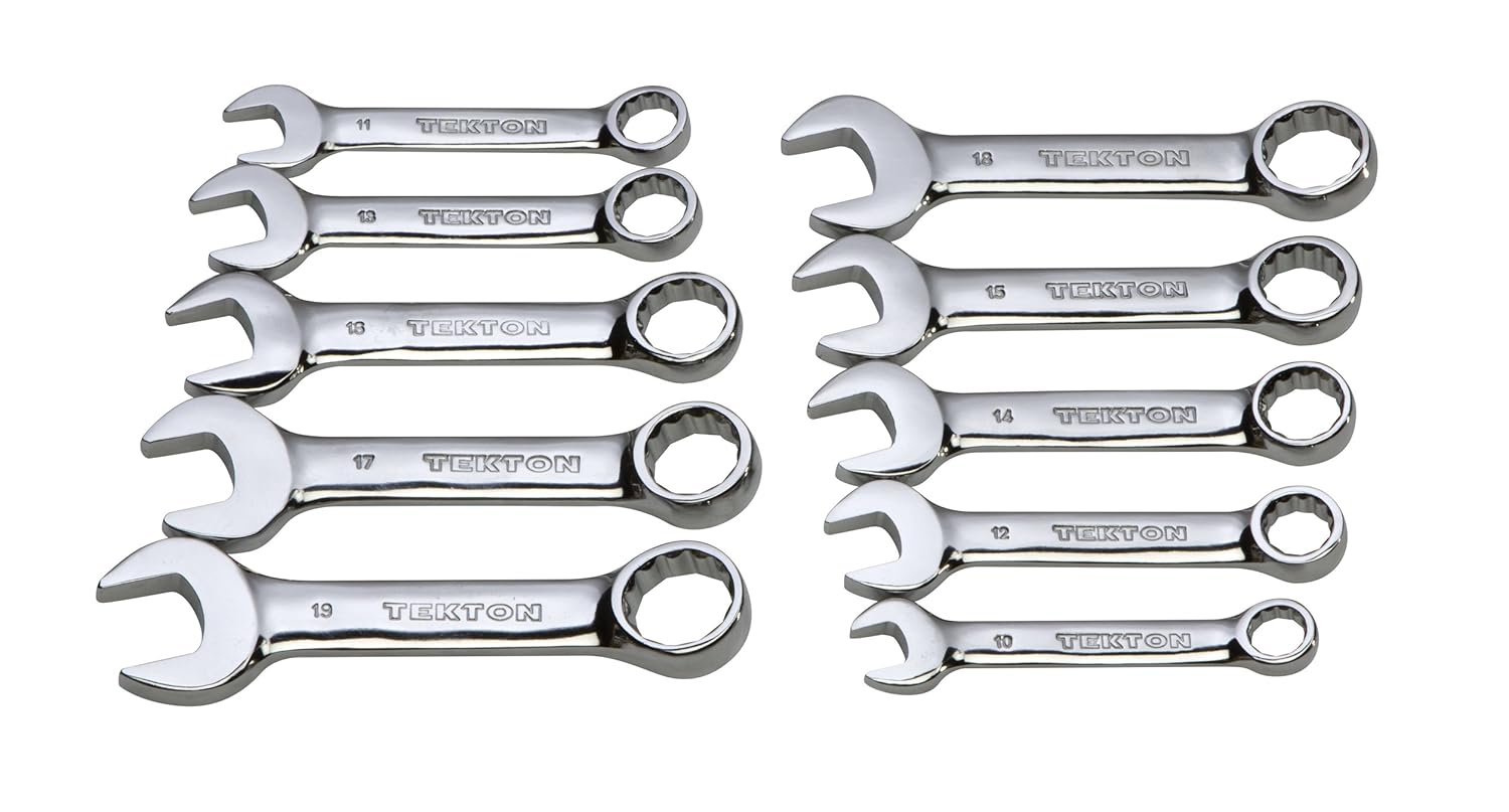 A G Industries # AG66079-10